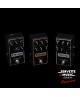 Friedman Pedals