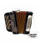 Hohner Piccolo
